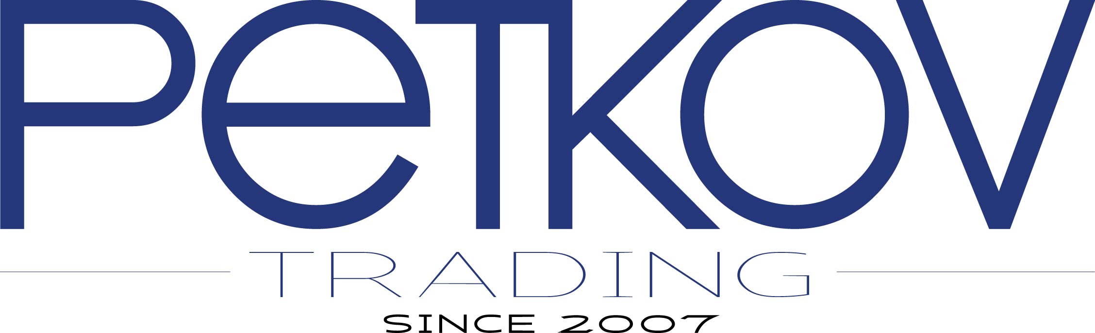 Petkov Trading