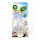 Air Wick Fragrance Oil Flacon Refill Cool Linen & White Lilac, 19 ml