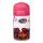 Vapa Raumspray Rote Rosen für Air Wick Freshmatic, 250 ml