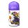 Vapa Raumspray Lavendel & Kamille für Air Wick Freshmatic, 250 ml