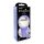 Wilkinson Intuition Dry Skin Shaver