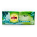 Lipton Green Tea Mint, pack of 25