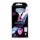 Wilkinson Hydro Silk Razor for women