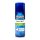 Wilkinson Protect Sensitive Shaving Foam, 200 ml