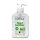 EverFresh Hand Sanitizer Aloe Vera pump dispenser 66%, 236 ml