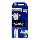 Wilkinson Hydro 5 Sensitive razor