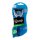 Wilkinson Xtreme3 Ultimate Comfort disposable razor, 4er Pack