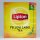 Lipton Yellow Label Schwarztee, 50er Pack