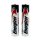 Energizer Max Alkaline AAA LR3 Batterien Shrink, 2er Pack