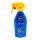 Nivea SUN Protect & Hydrate Sonnenschutz-Spray LSF 20, 300 ml