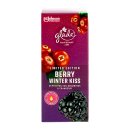 Glade Touch & Fresh plug-in refill Berry Winter Kiss,...