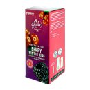 Glade Touch & Fresh plug-in refill Berry Winter Kiss, 10 ml