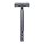 Wilkinson Barber’s Style Classic Shave The Edger Safety Razor + 5 Blades
