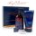 King C. Gillette Premium Beard Care Trial Kit (3 pieces)