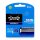 Wilkinson Hydro5 Skin Protection razor blades, pack of 8