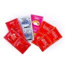 Durex Love Mix Condoms, pack of 12