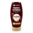 Garnier Wahre Schätze Revitalizing Conditioner Invigorating Ginger, 200 ml