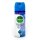 Dettol / Sagrotan All in One Antibacterial Hygienic Spray, 400 ml