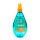 Garnier Ambre Solaire Sonnenspray UV Water LSF 30, 150 ml