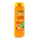 Garnier Fructis Shampoo Oil Repair 3 Wunder Butter, 300 ml