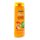 Garnier Fructis Shampoo Oil Repair 3 Wonder Butter, 300 ml