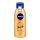 Nivea body lotion Sun Touch gentle tanning, 400 ml