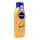 Nivea body lotion Sun Touch gentle tanning, 400 ml