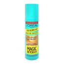 LOréal Magic Retouch Approach Spray light blond to blond, 90 ml