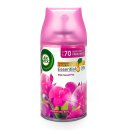 Air Wick Freshmatic refill Pink Sweet Pea, 250 ml