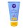 Nivea SUN Baby Sun Protection Cream LSF 50+, pack of 6 (6x 75 ml)