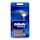 Gillette Sensor 3 razor with 8 replacement blades