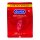 Durex Condoms Sensitive Classic, pack of 40