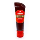 Kiwi Shine & Nourish Cream Kastanienbraun, 75 ml