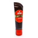 KIWI Shine & Nourish Cream Chestnut Brown, 75 ml