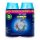Air Wick Freshmatic Life Scents Turquoise Oasis duo pack, 2x 250 ml