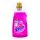 Vanish Oxi Action Fleckenentferner Wäschebooster Pink ohne Chlor Gel, 1500 ml