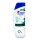 Head & Shoulders Anti-Dandruff Shampoo Itchy Scalp, 3600 ml