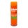 Gillette Fusion Sensitive Rasierschaum mit Mandelöl, 250 ml