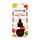 Air Wick Botanica plug-in refill Pomegranate and Italian Bergamot, 19 ml