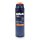 Gillette PRO Sensitive Advanced shave gel, 200 ml