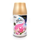 Glade automatic spray refill Floral Blossom, 269 ml