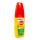 Autan Mückenschutz Pumpspray Tropical, 100 ml