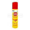 Autan Multi Inscet Insekten- & Mückenschutz Spray, 100 ml