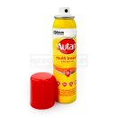Autan Multi Inscet Insekten- & Mückenschutz Spray, 100 ml