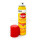 Autan Multi Insect Mosquito Repellent Spray, 100 ml